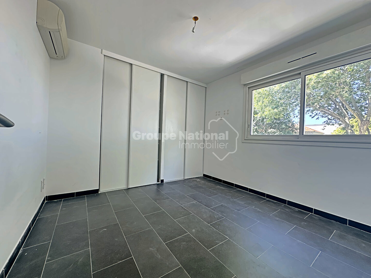 Appartement – Arles, Les Prés Fleuris, Raphèle-lès-Arles - Vue 4
