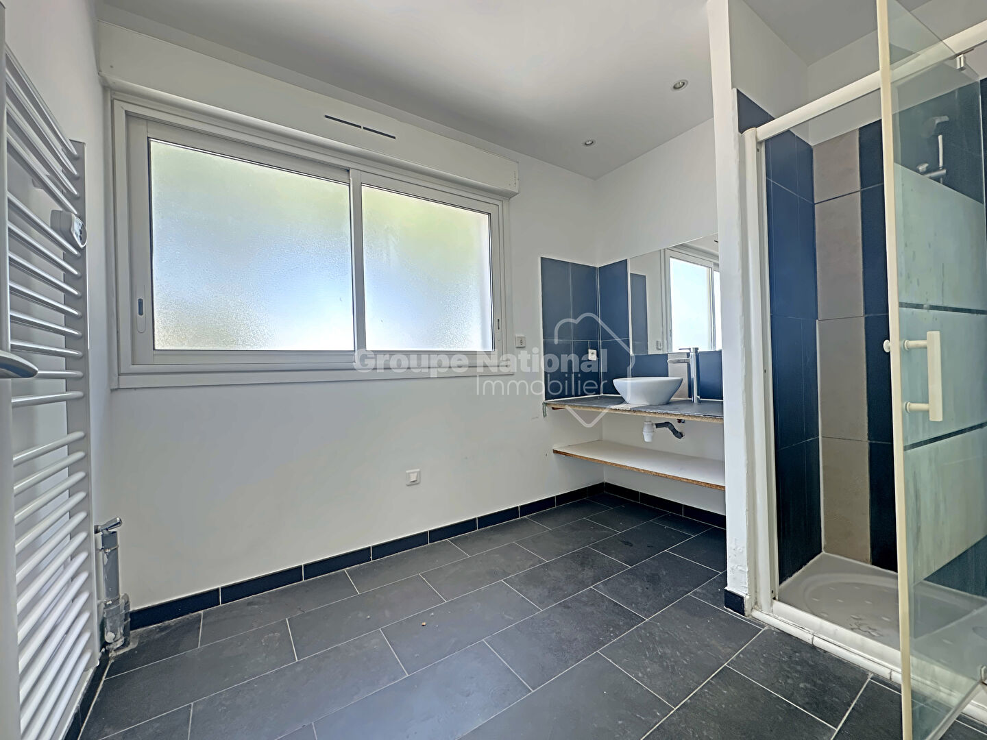 Appartement – Arles, Les Prés Fleuris, Raphèle-lès-Arles - Vue 5