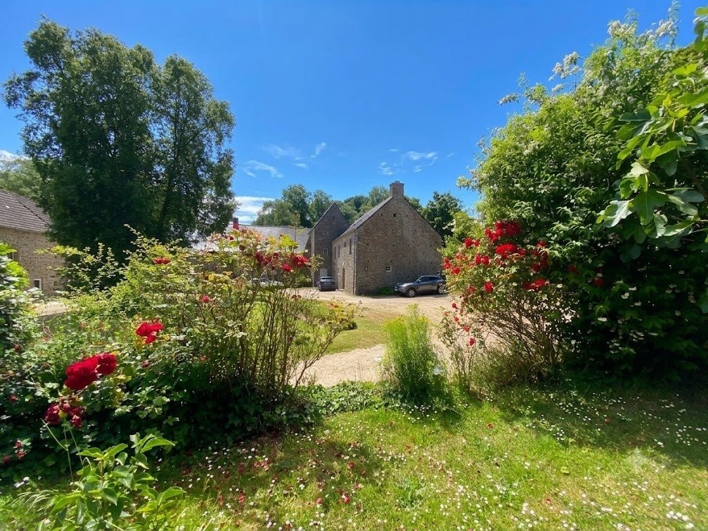 Maison 5 pièces 140 m² · à Treauville · 140 m² · 318 275 €
