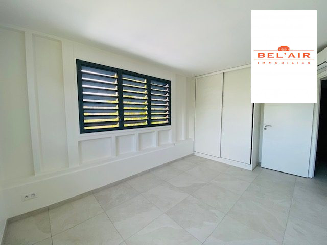 Maison – LE FRANCOIS MARTINIQUE DROM - Vue 4