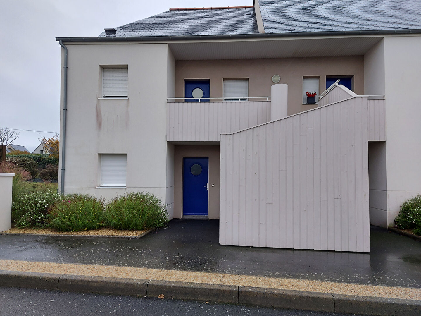 Ouvrir le diaporama et voir plus de photos