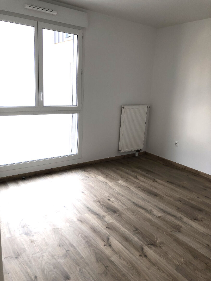 Appartement 4 pièces 78m² photo 2