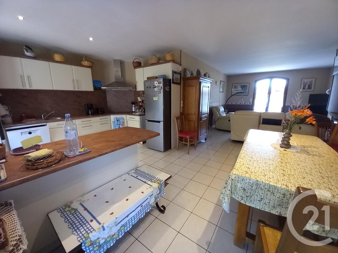 Maison – Graulhet, Tarn - Vue 4