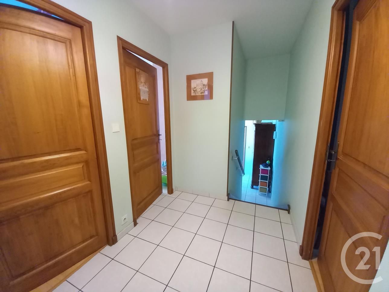 Maison – Graulhet, Tarn - Vue 5