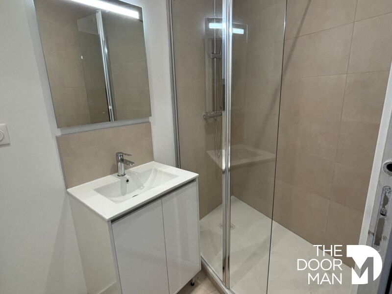 Appartement 1 pièce 19m² DOURDAN 91410