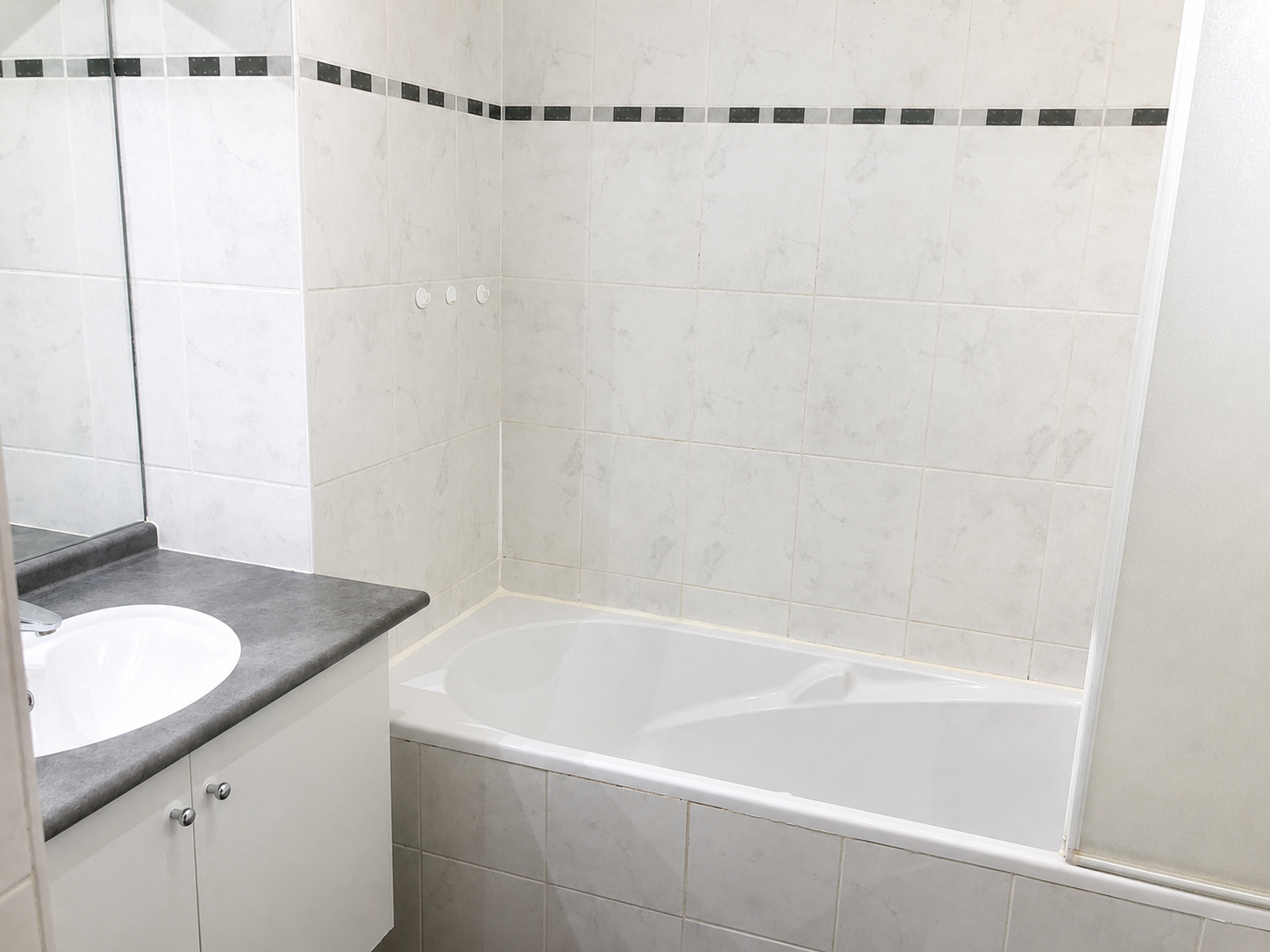 Appartement 3 pièces 60m² POISSY 78300 photo 2