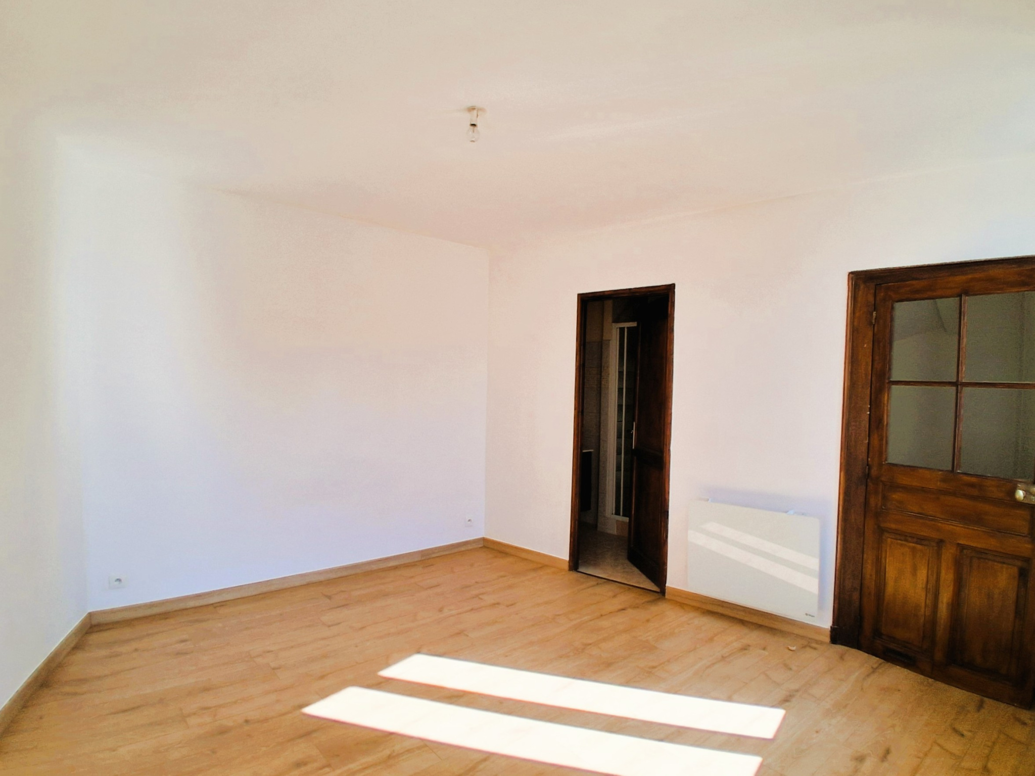 Maison – Briare, La Ville, Le Haut des Caves - Vue 5