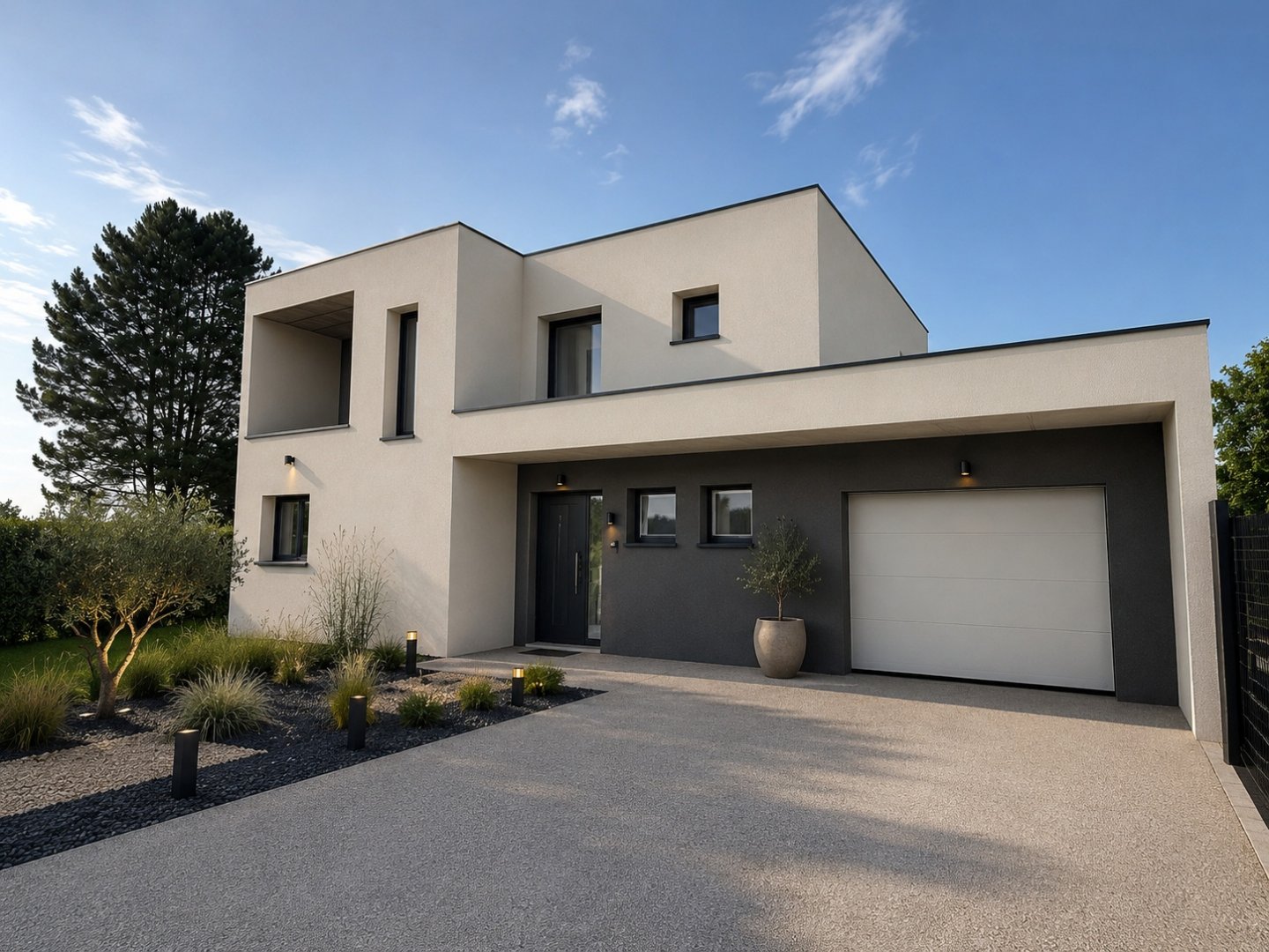 Maison – Petit-Croix, Territoire-de-Belfort - Plus