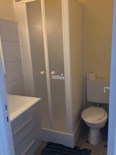Appartement – Coutances, La Fosserie - Vue 4