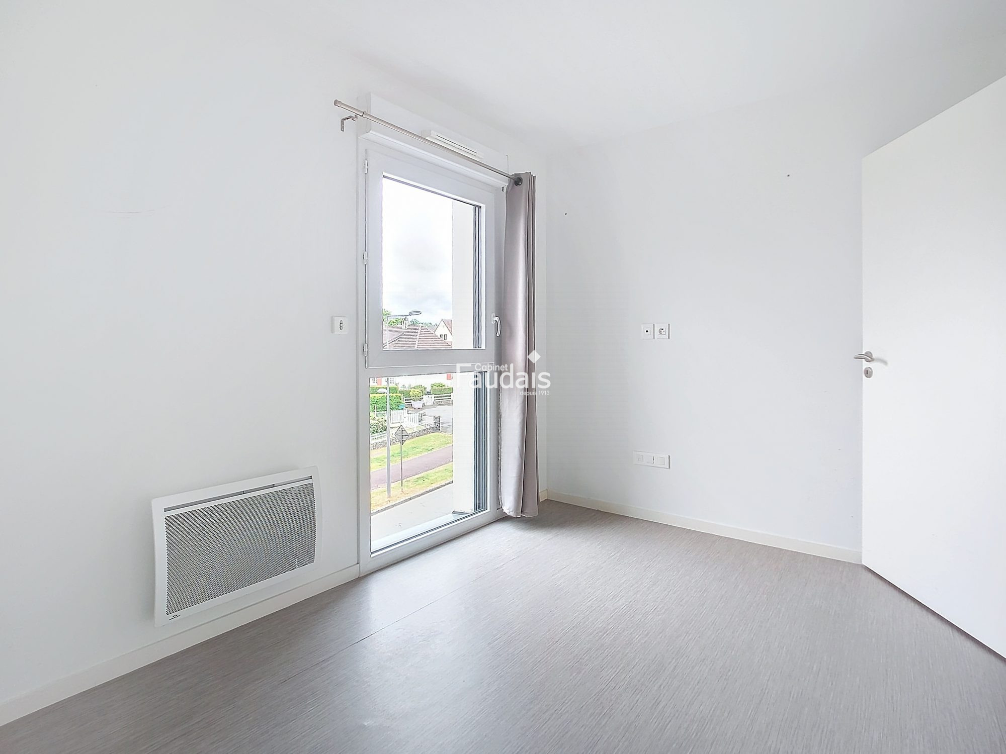 Appartement – Agneaux, Manche - Vue 4