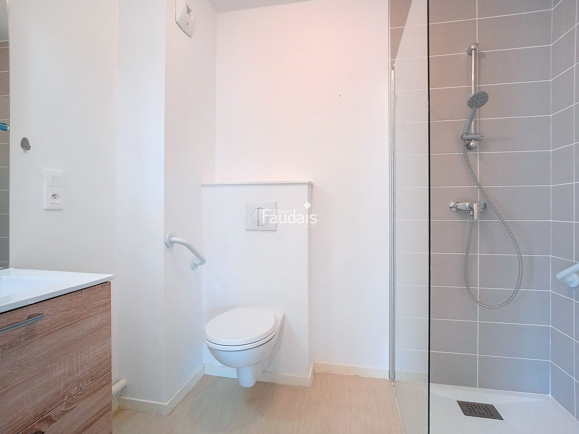 Appartement – Agneaux, Manche - Vue 5