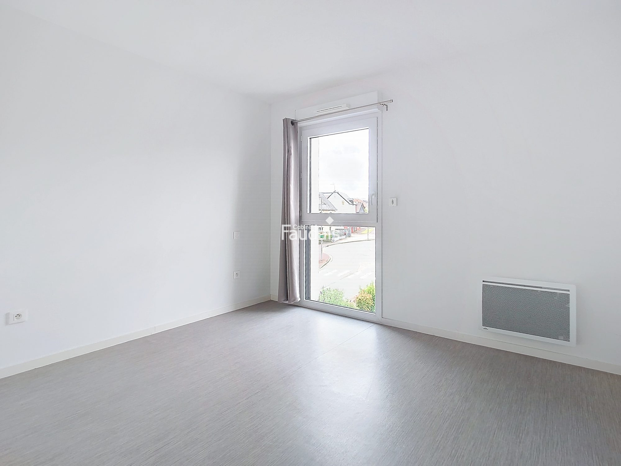 Appartement – Agneaux, Manche - Plus