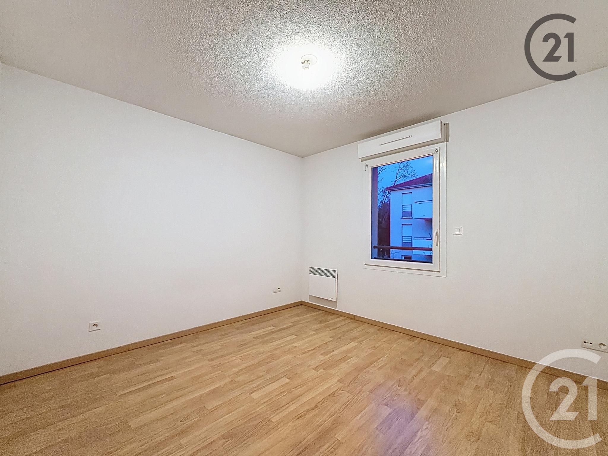 Appartement – Macey, Aube - Vue 4