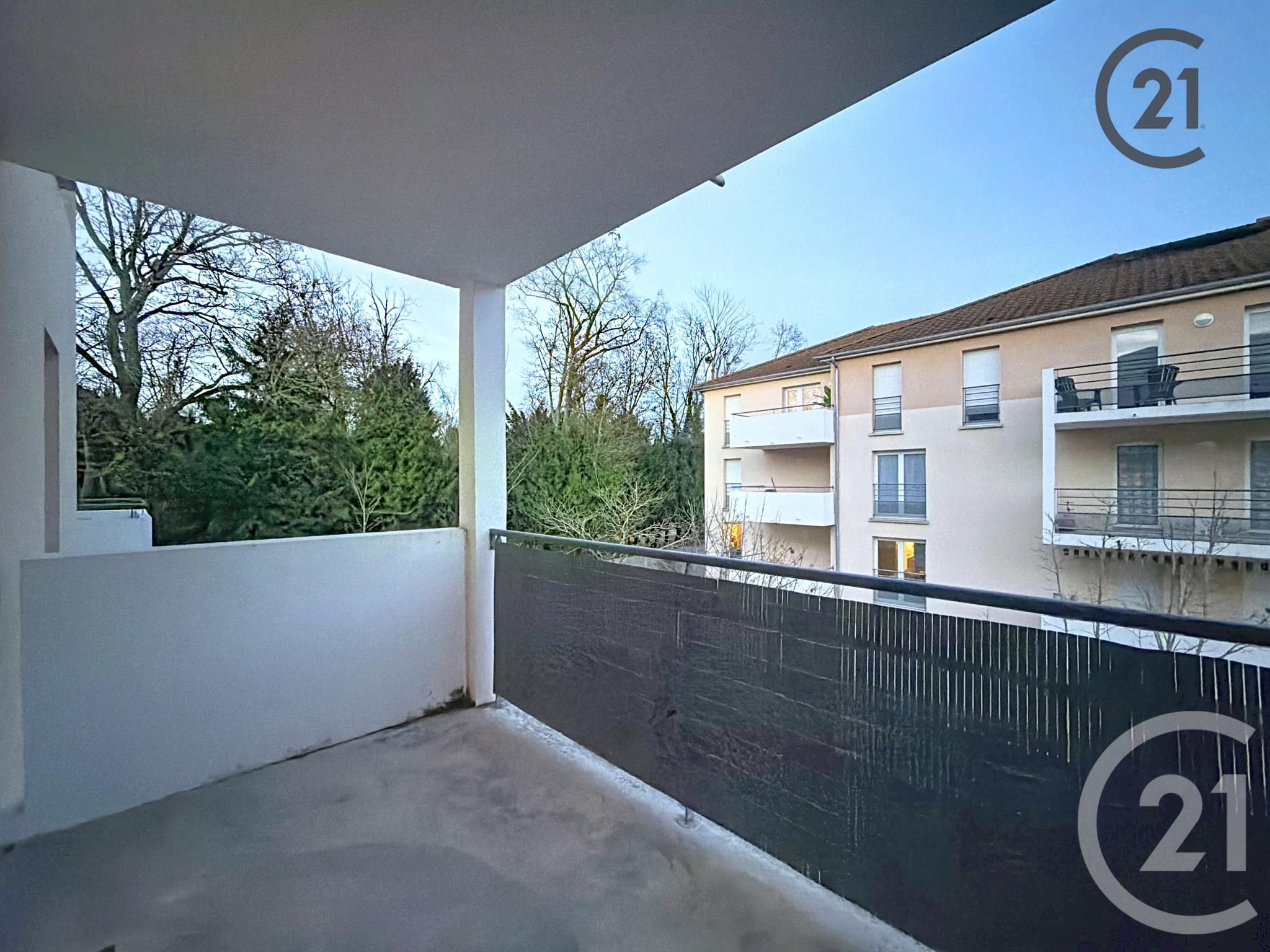 Appartement – Macey, Aube - Plus