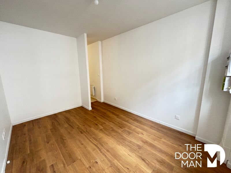 Appartement 1 pièce 19m² DOURDAN 91410 photo 2