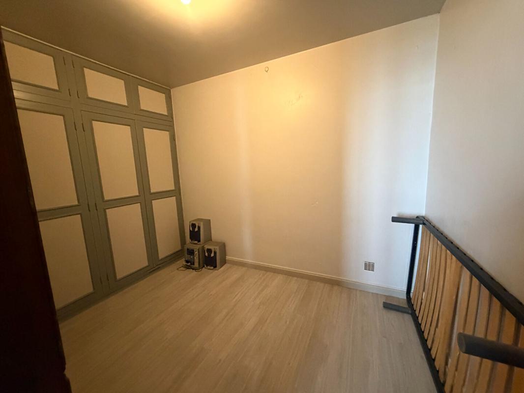 Maison – Villaines-sous-Lucé, Sarthe - Vue 5