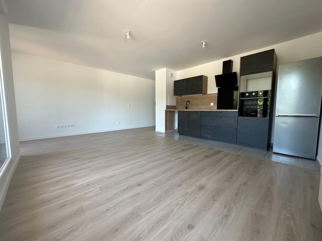 Appartement 2 pièces 69m² CHATENAY MALABRY 92290