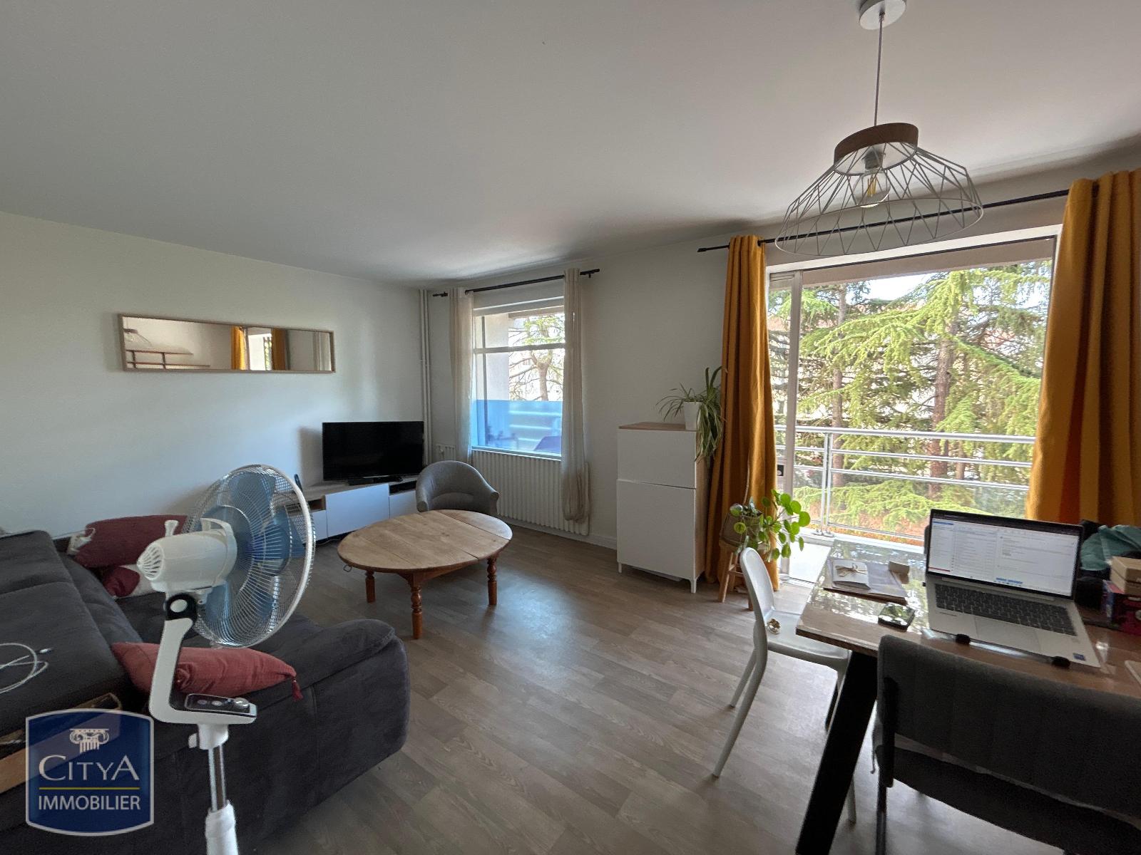 Appartement 4 pièces 78m² VAIRES SUR MARNE 77360