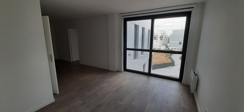 Appartement 2 pièces 46m² PALAISEAU 91120