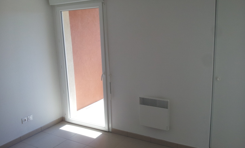 Appartement – Sorgues, Centre-ville, La Feraille - Vue 4