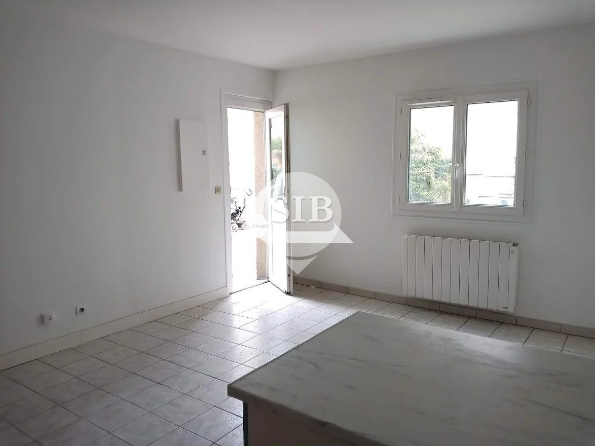 Appartement – Champlan, Essonne - Vue 4