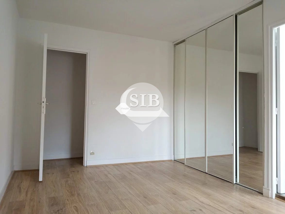 Appartement – Champlan, Essonne - Vue 5