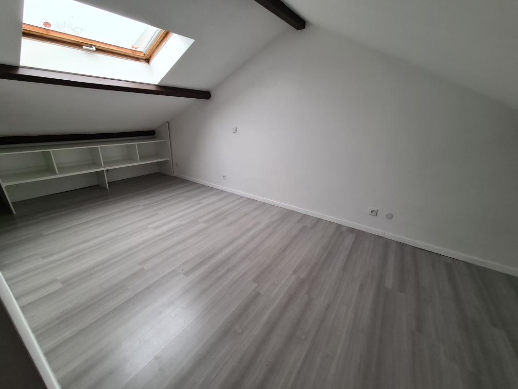 Appartement – Tartas, Landes - Vue 4