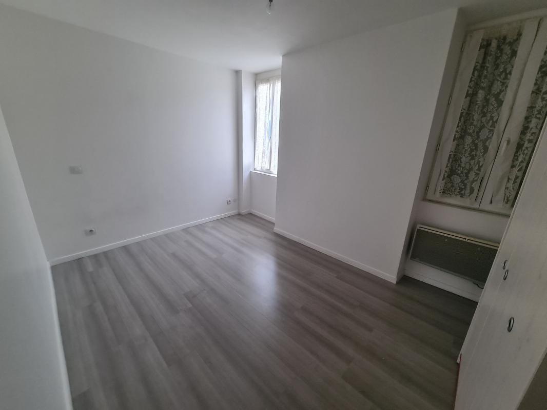 Appartement – Tartas, Landes - Vue 5