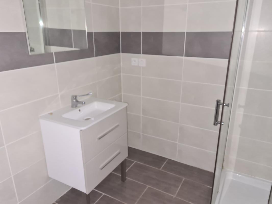 Appartement – Tartas, Landes - Plus