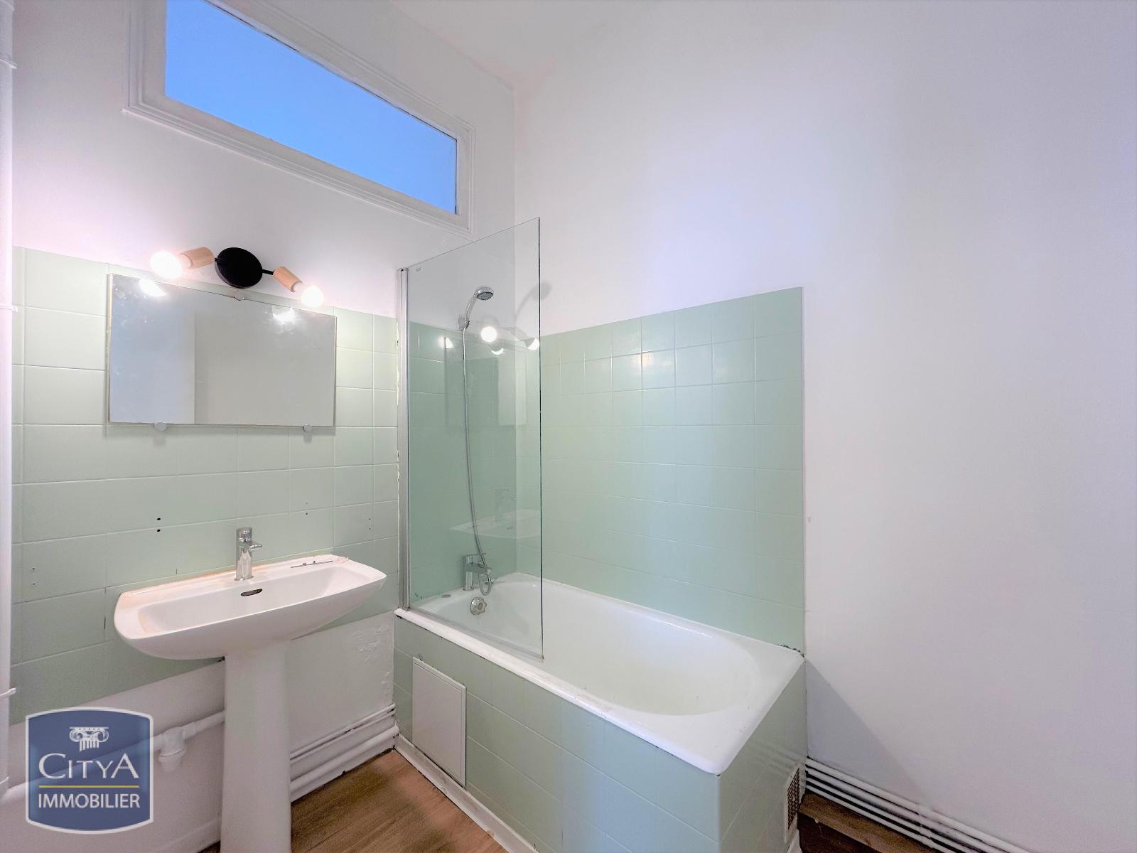 Appartement – Libourne, Centre-Ville - Vue 4