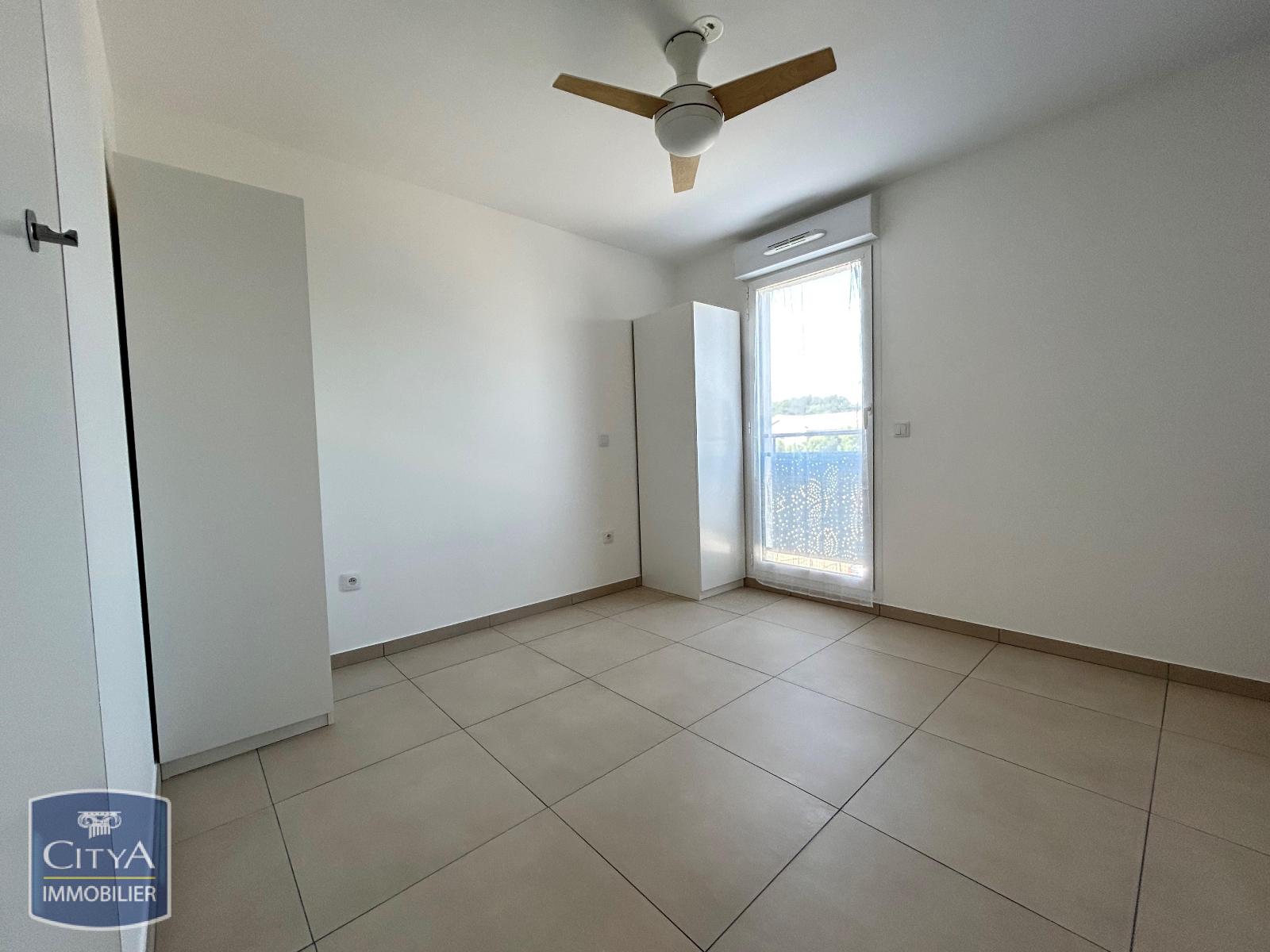 Appartement 2 pièces 46m² MONTEVRAIN 77144 photo 3