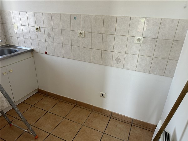 Appartement – Monistrol-sur-Loire, Le Pinet - Plus