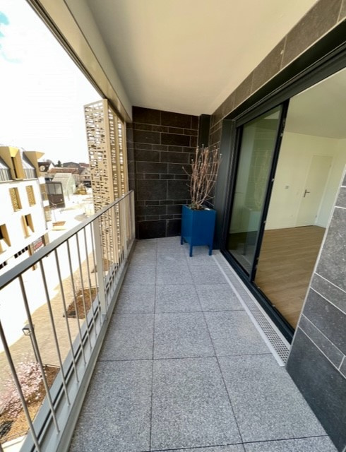 Appartement 3 pièces 64m² DRAVEIL 91210