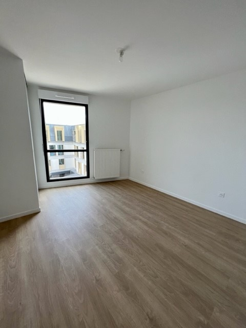 Appartement 3 pièces 64m² DRAVEIL 91210 photo 2