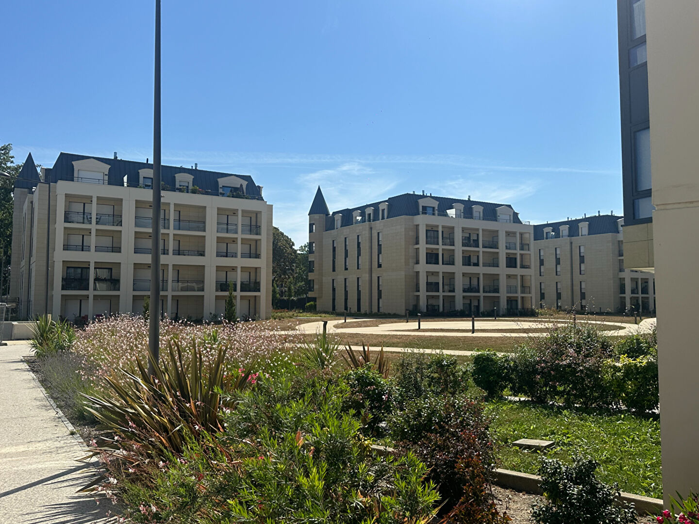 Ouvrir le diaporama et voir plus de photos