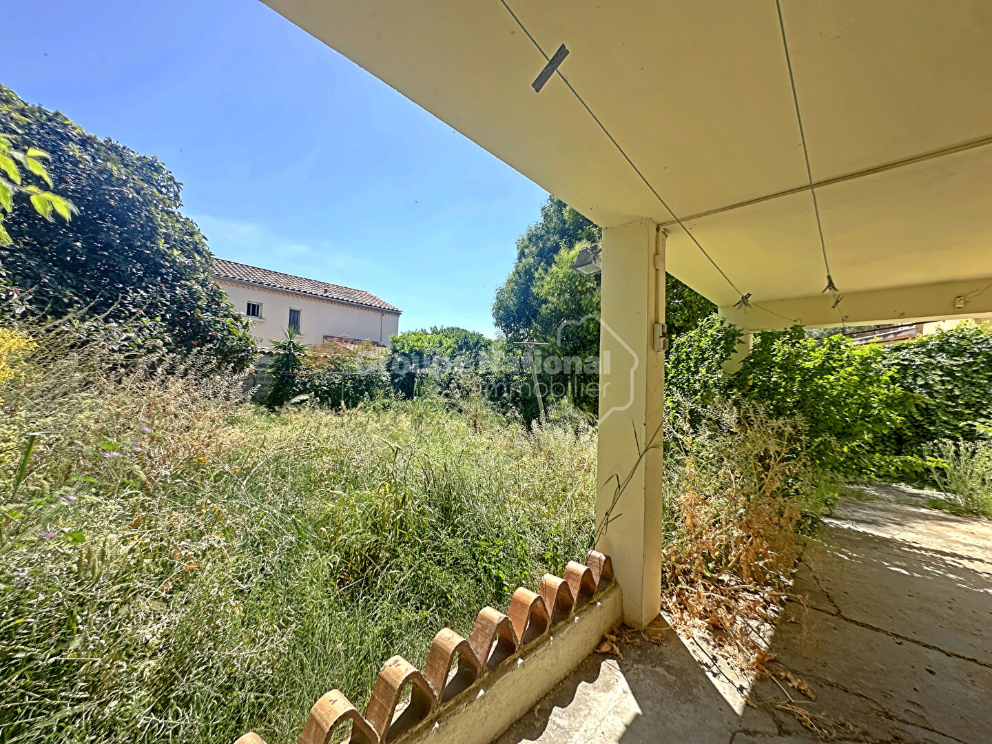 Maison – Arles, Les Prés Fleuris, Raphèle-lès-Arles - Vue 5