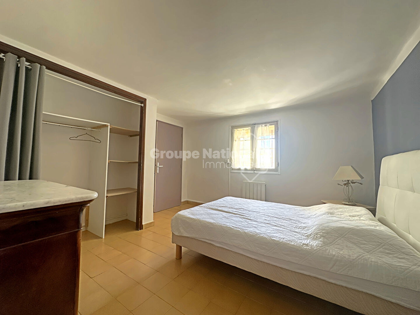 Maison – Arles, Les Prés Fleuris, Raphèle-lès-Arles - Plus