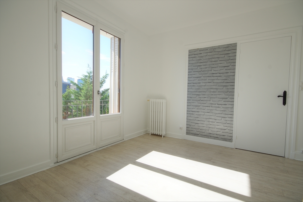 Appartement 2 pièces 41m² photo 2