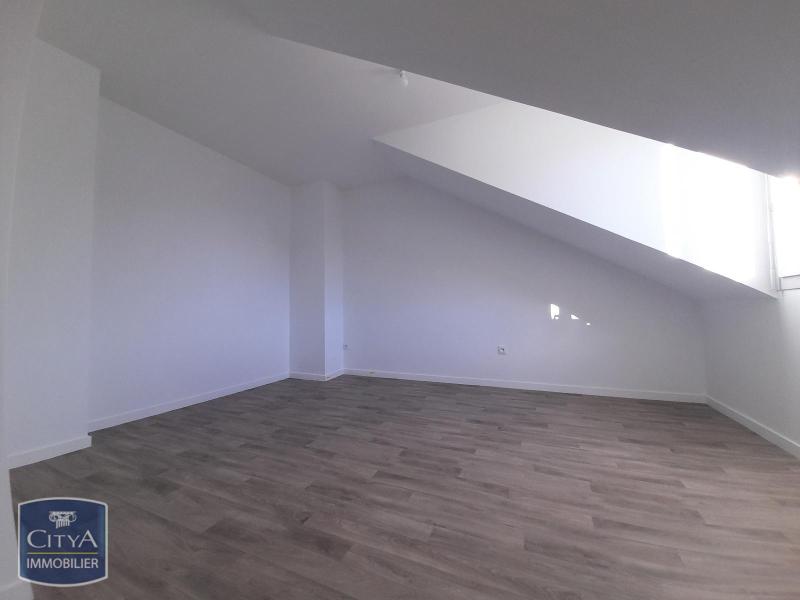 Appartement 2 pièces 39m² LONGJUMEAU 91160 photo 2