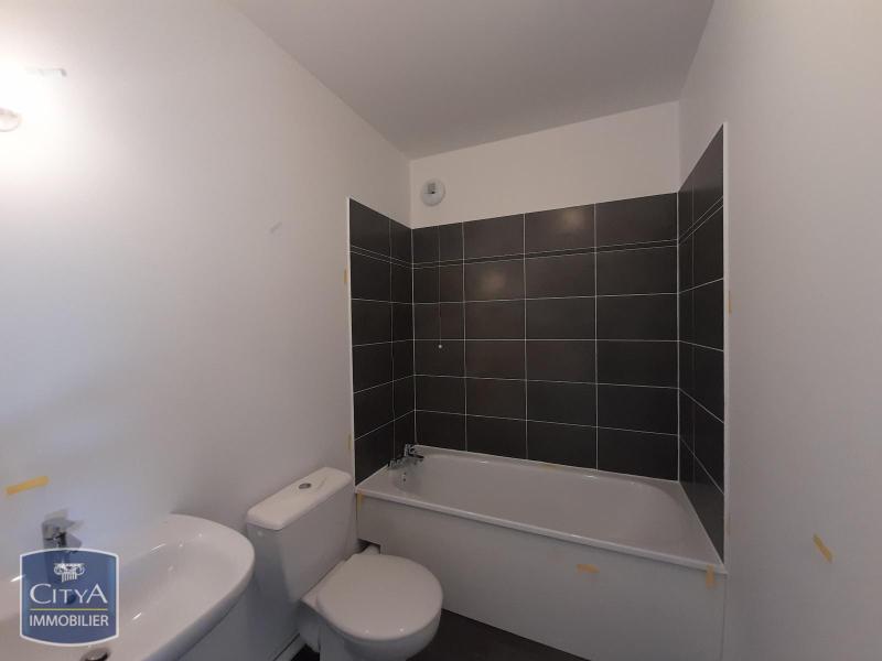Appartement 2 pièces 39m² LONGJUMEAU 91160 photo 3