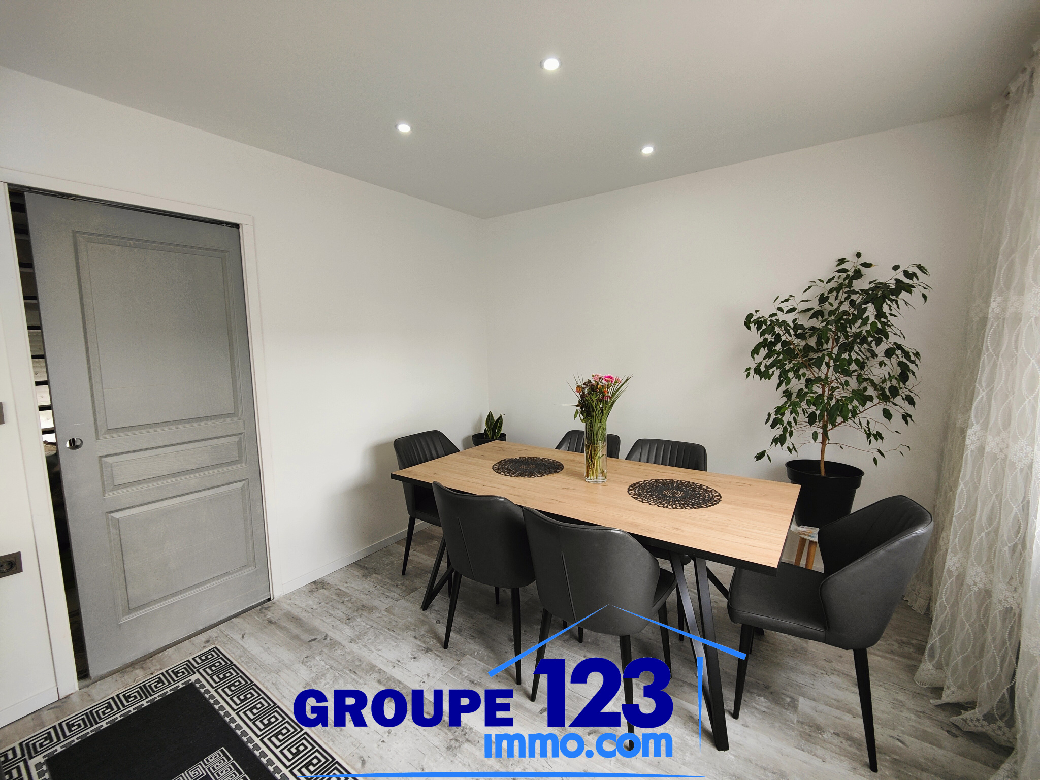 Maison – MIGENNES YONNE BOURGOGNE-FRANCHE-COMTÉ - Plus