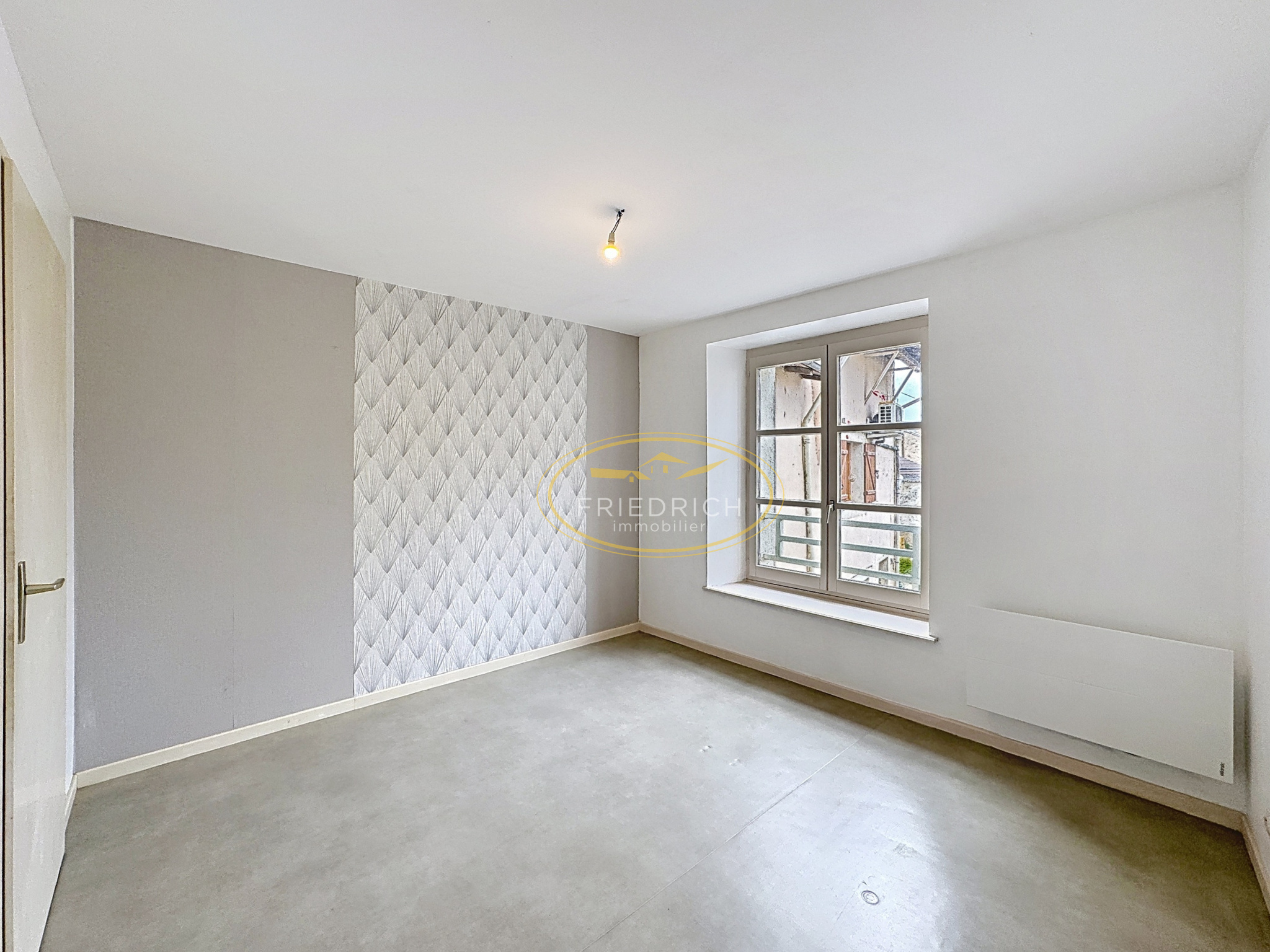 Appartement – Sorcy-Saint-Martin, Meuse - Vue 4
