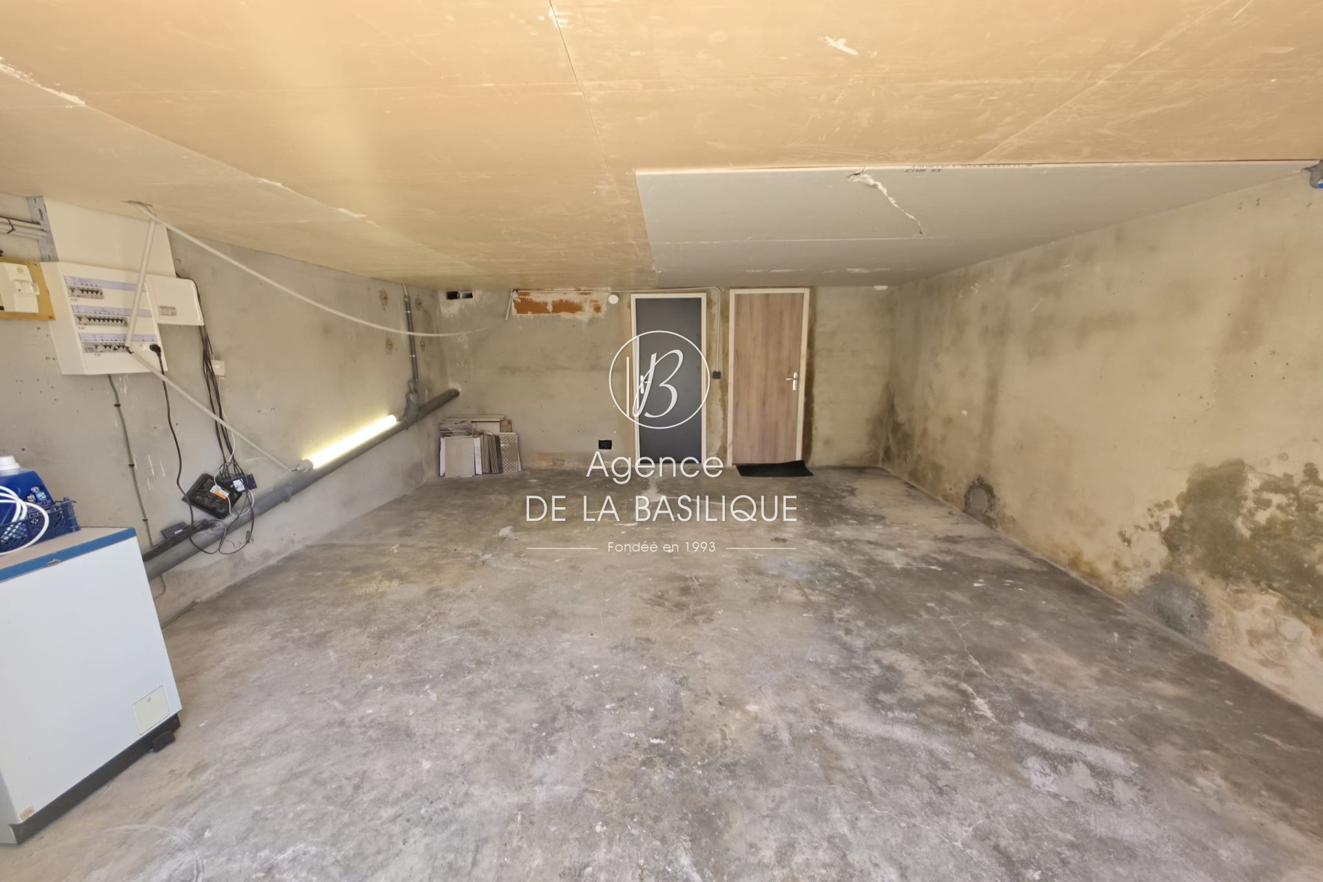 Maison – Bras, Var - Vue 4