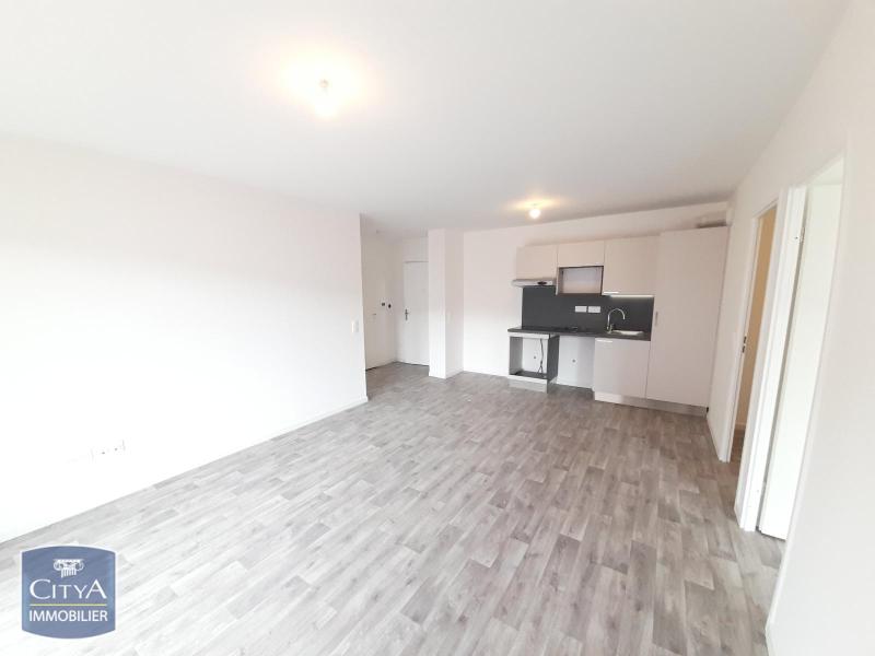 Appartement 3 pièces 57m² CORBEIL ESSONNES 91100