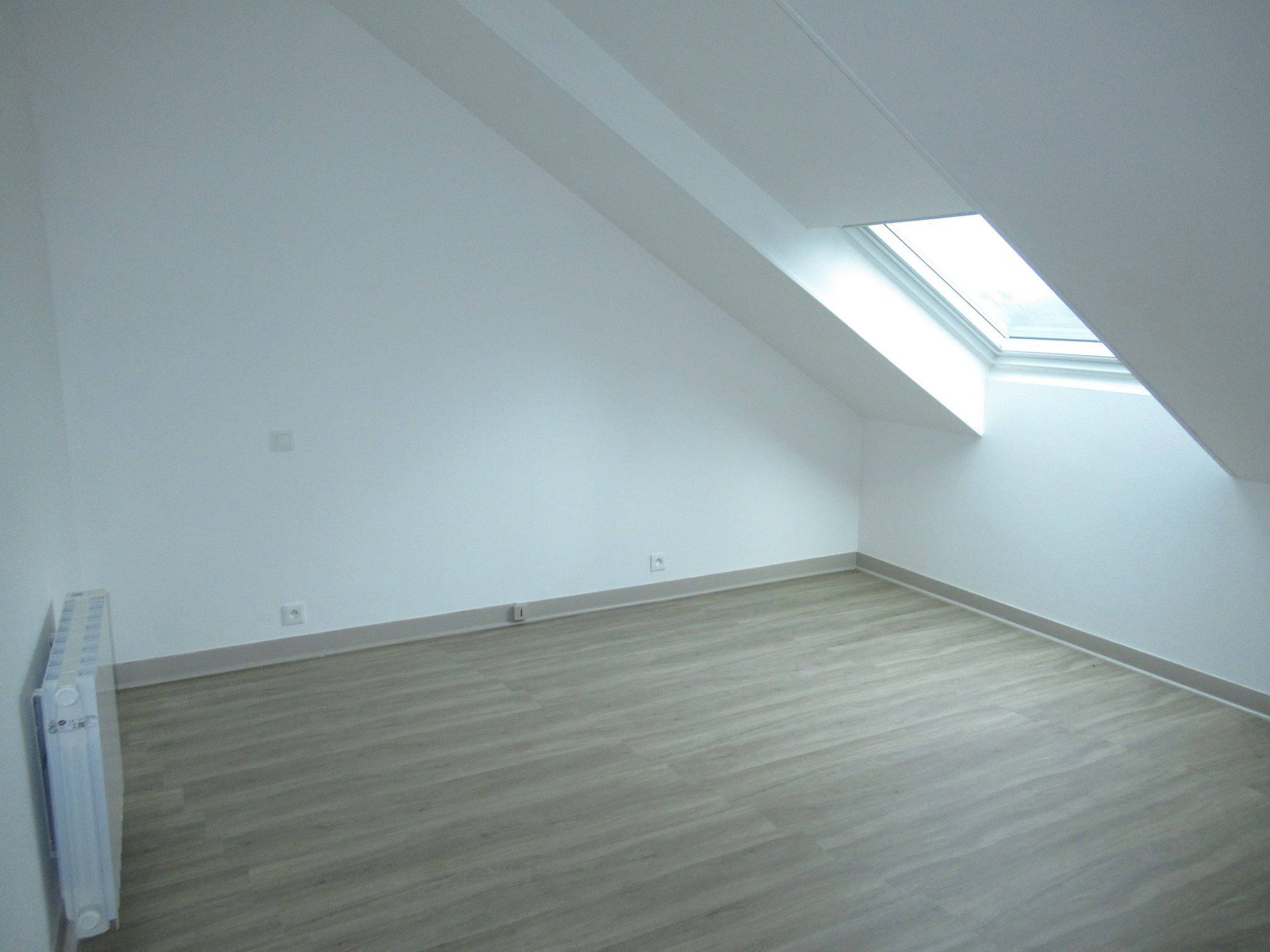 Appartement – La Ferté-Macé - Vue 4