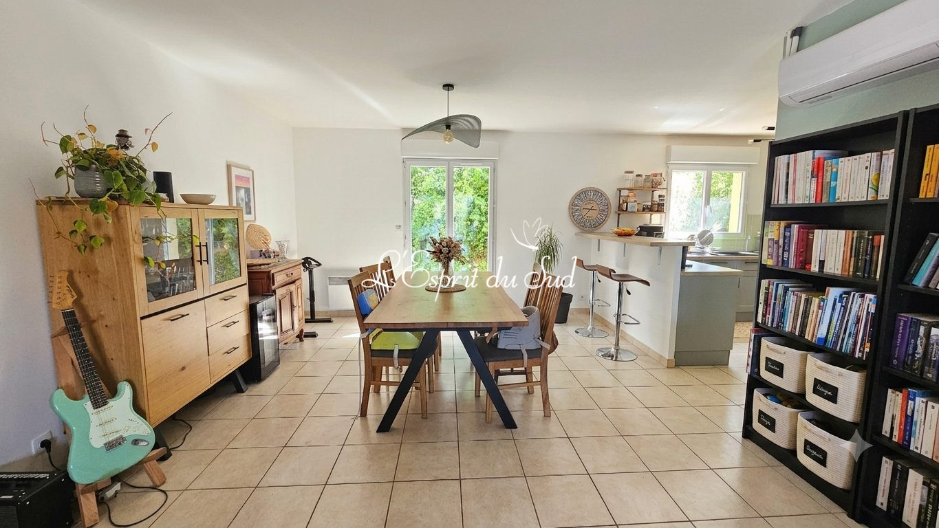Maison – Rabastens, Tarn - Vue 4