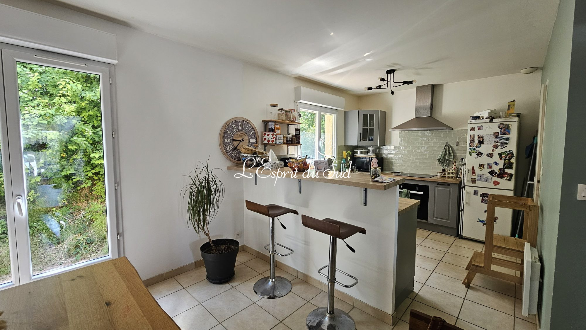Maison – Rabastens, Tarn - Vue 5