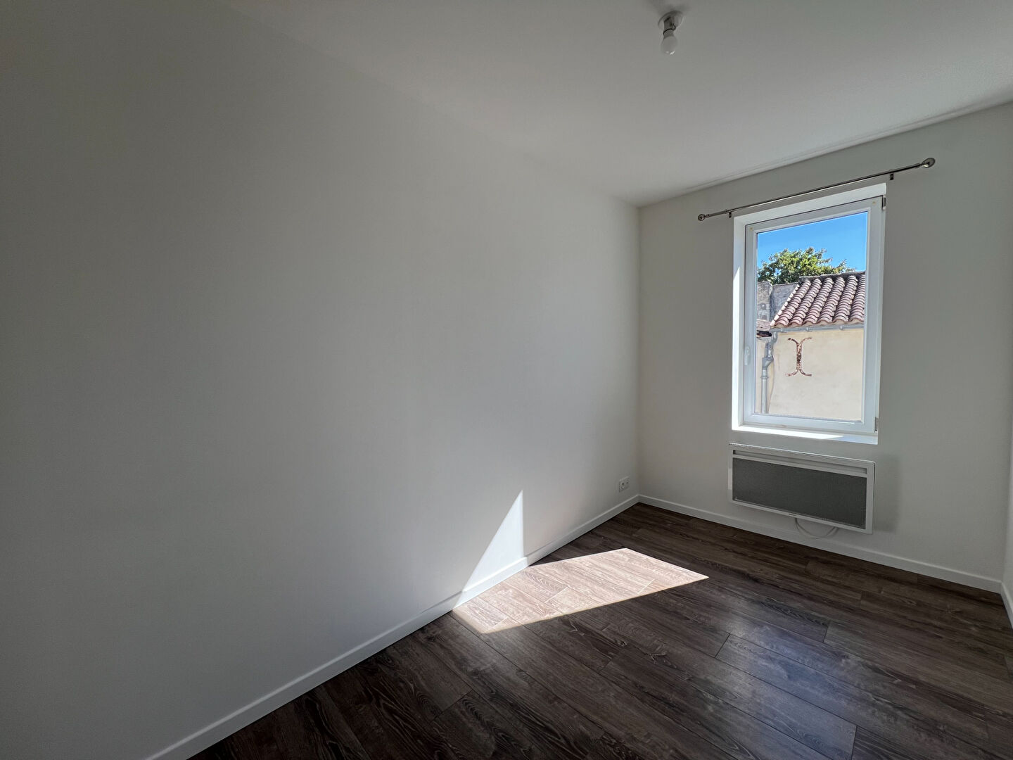 Location Appartement 3 pièces 46m² - Vue 6