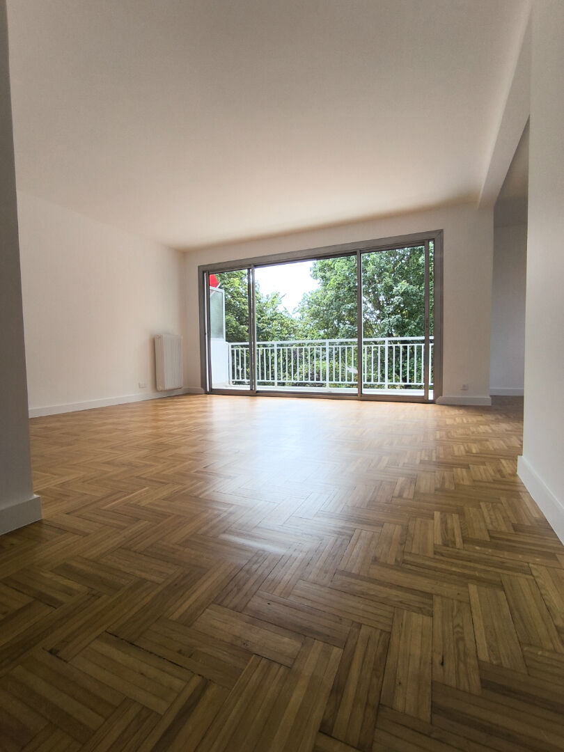 Appartement 5 pièces 93m² photo 2