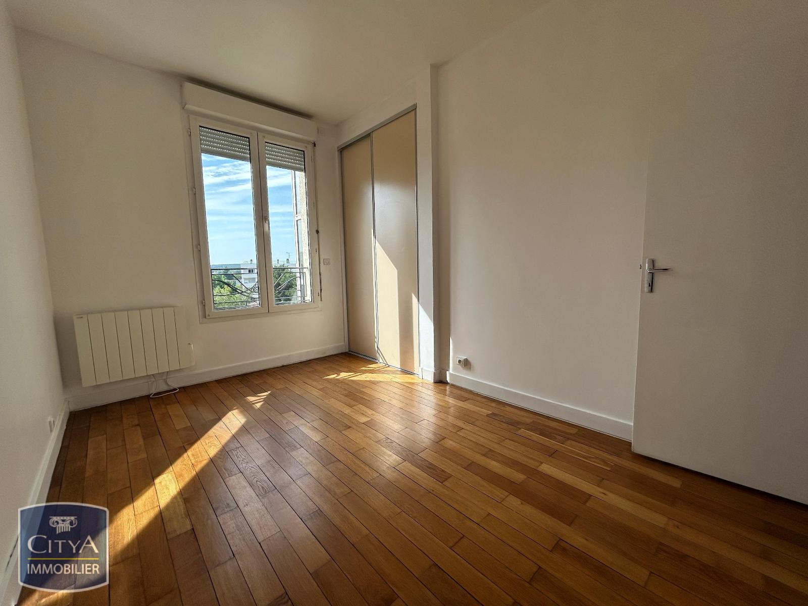 Appartement 3 pièces 65m² ARPAJON 91290